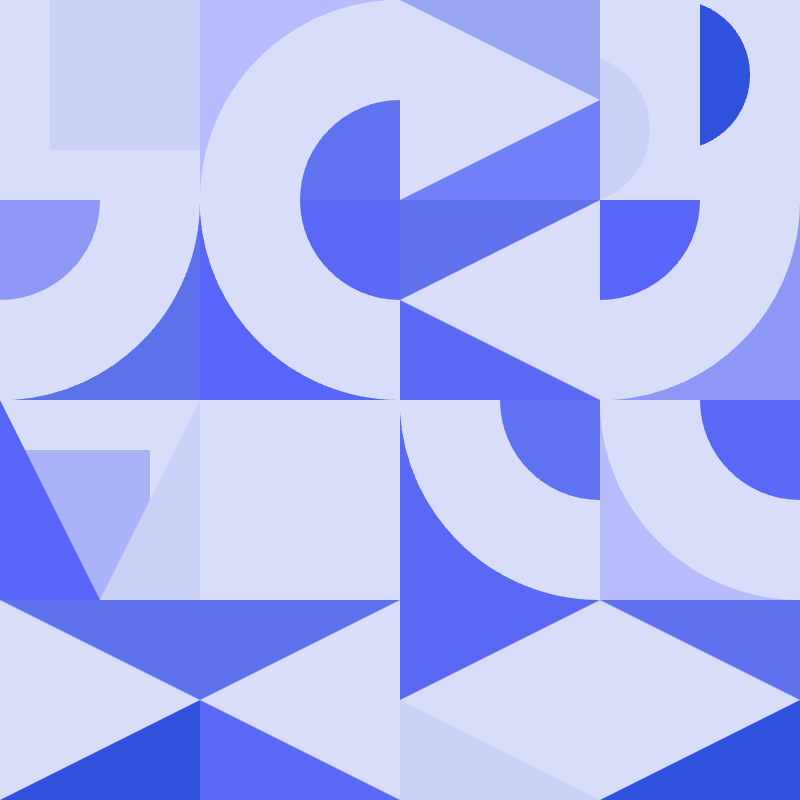 artistic geometric artwork for book|high-contrast,minimal,contemporary,background,grid,aesthetic,shapes,branding|themeb655ca|pattern_67f6a2db655cb